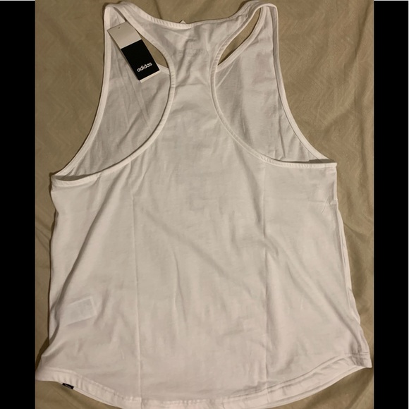 Tank Top - Picture 2 of 2